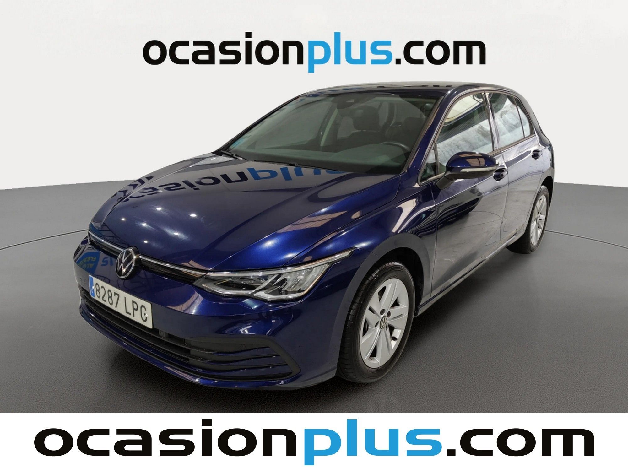volkswagen-golf-life-20-tdi-115-cv-en-madrid-84e6b4e08cd97ec8870c7550f8185dad