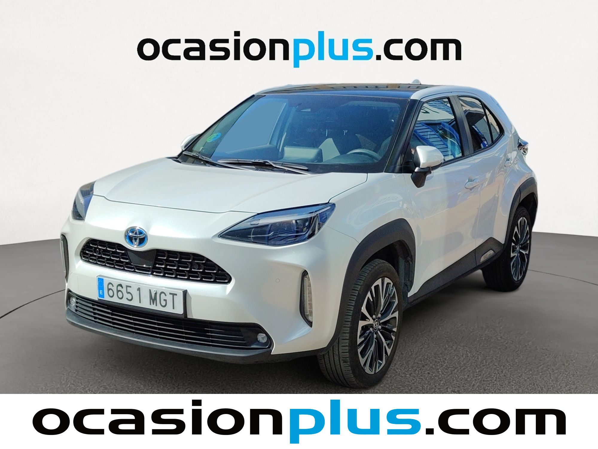 toyota-yaris-cross-toyota-yaris-cross-120h-style-116-cv-en-madrid-5ebe29c7ba400bfe597fa316928d639c