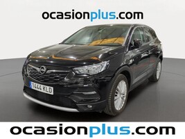 opel-grandland-x-x-16-cdti-excellence-120-cv-en-madrid-e984f5e6d6ab092acf737f9f8121a707