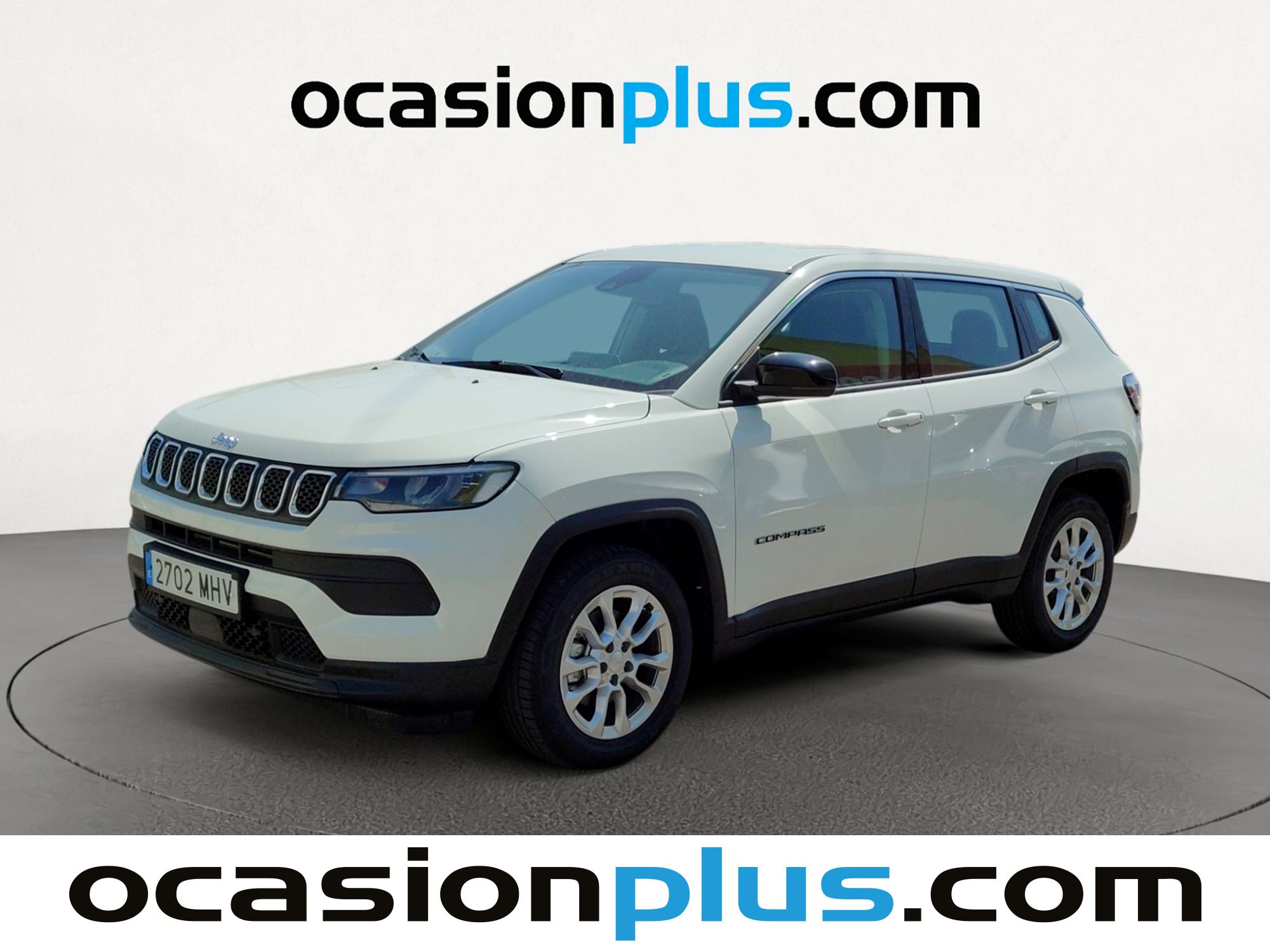 jeep-compass-ehybrid-15-mhev-longitude-dct-130-cv-en-madrid-6090e6f58b39731ec117324d574a2020