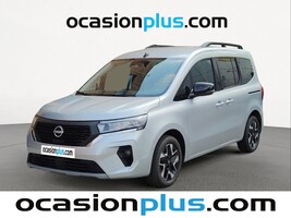 nissan-townstar-13g-l1-tekna-130-cv-en-madrid-323e00a28667bdf90756674a850a3476