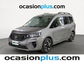 nissan-townstar-13g-l1-tekna-130-cv-en-madrid-ab4861189602381190e50ba777857a82