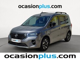 nissan-townstar-13g-l1-tekna-130-cv-en-madrid-a3bc821fee2b882da6f3fef0d6db67c6