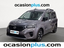 nissan-townstar-13g-l1-tekna-130-cv-en-madrid-499de81bf839f0f96ced618f43999c50