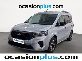 nissan-townstar-13g-l1-tekna-130-cv-en-madrid-89d789095e14ef5b000882796ff4a76a