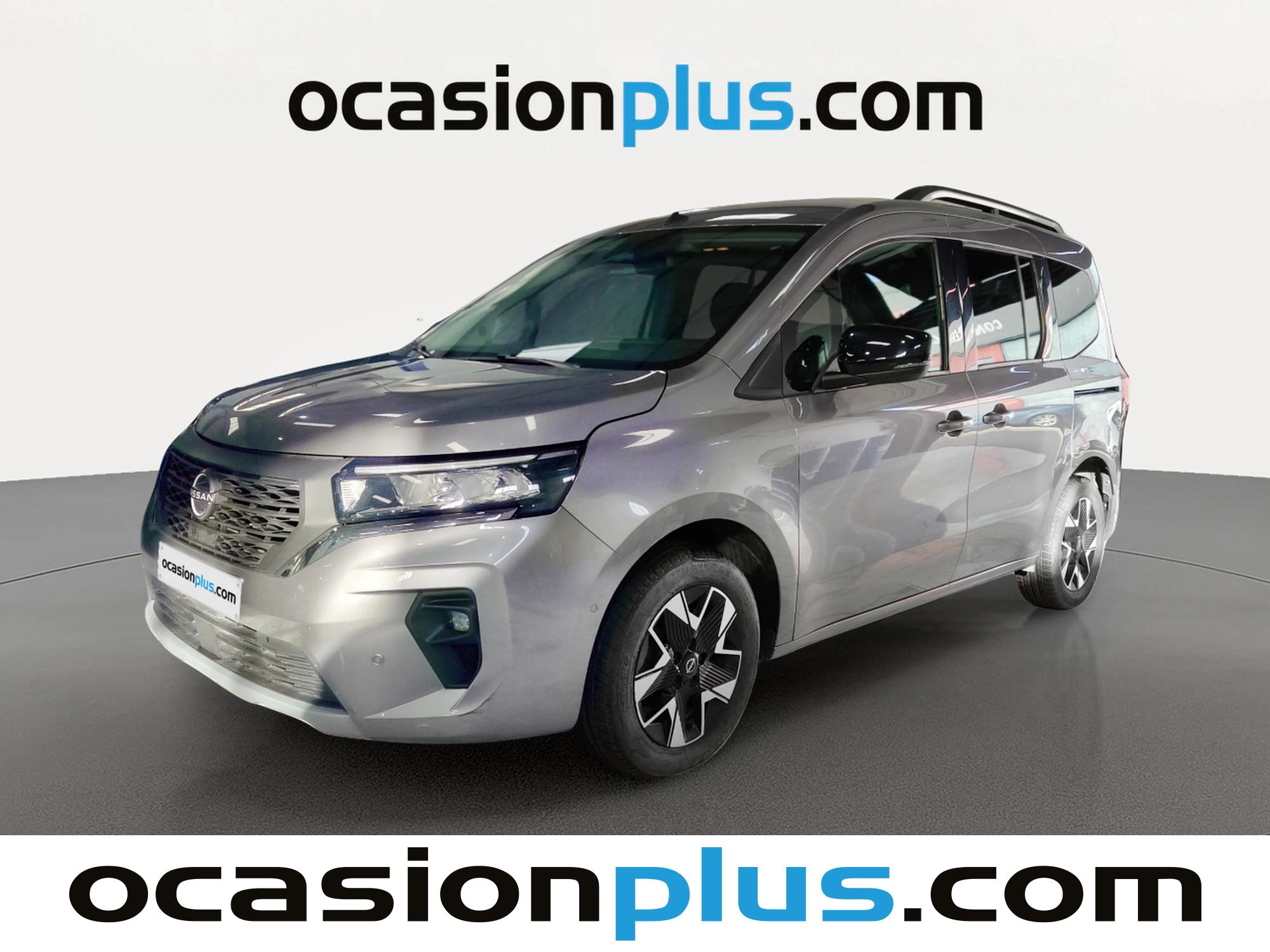 nissan-townstar-13g-l1-tekna-130-cv-en-madrid-0951919903d38aab14b03c25cb08384a