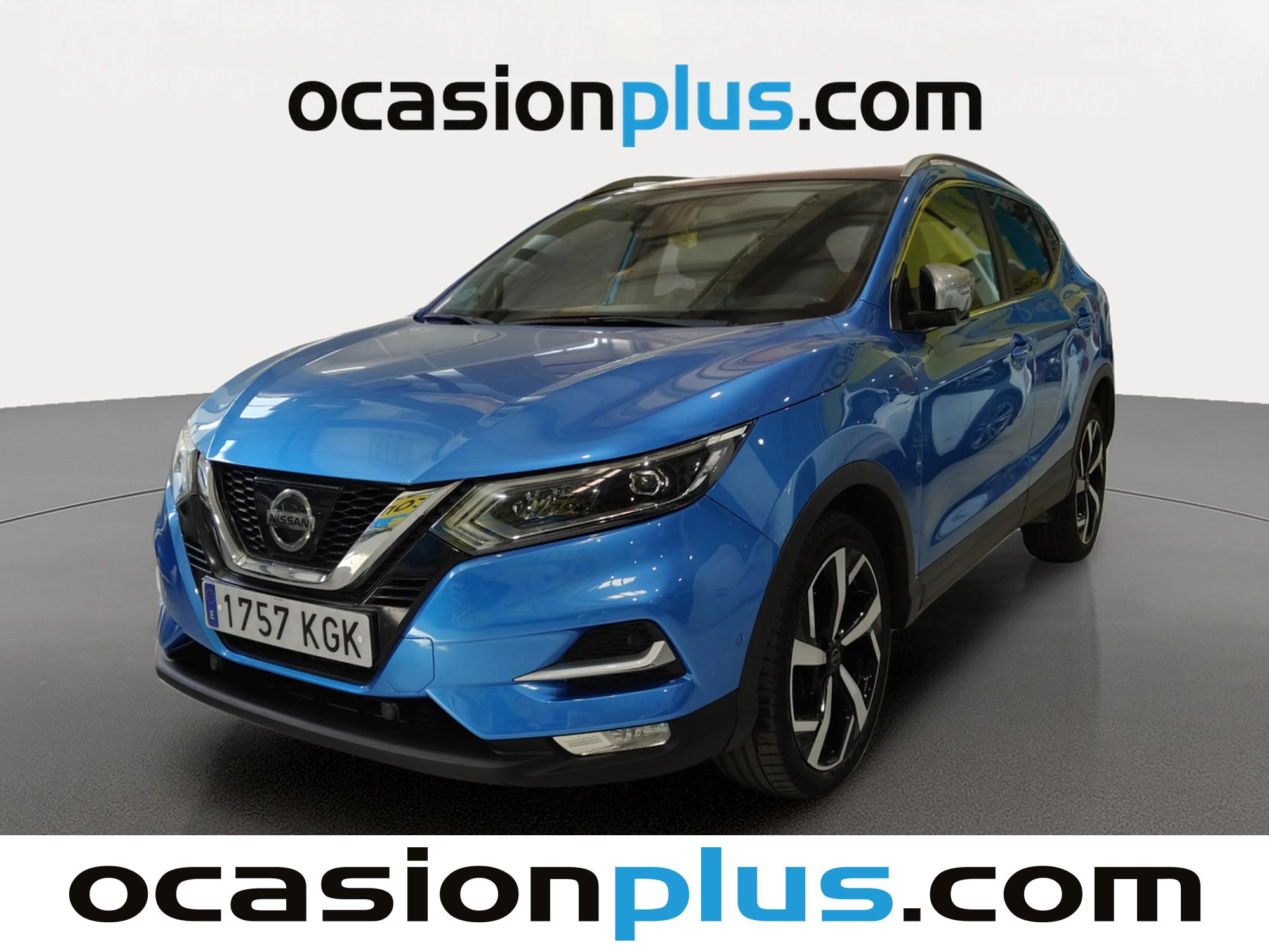 nissan-qashqai-dci-130-tekna-plus-xtronic-130-cv-en-madrid-7cd7bfb252751fd68e0a64b56d7770f4