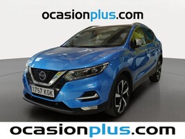 nissan-qashqai-dci-130-tekna-plus-xtronic-130-cv-en-madrid-7cd7bfb252751fd68e0a64b56d7770f4