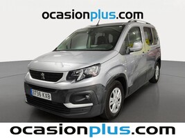 peugeot-rifter-active-standard-bluehdi-eat8-130-cv-en-madrid-6a646f2926b6930e6f8ac05ae33a8446