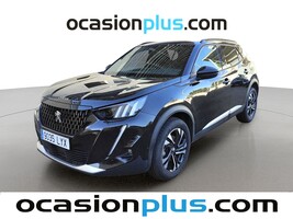 peugeot-2008-bluehdi-130-s-and-s-gt-eat8-130-cv-en-madrid-76a01184dc9099a4be739f5717aae86c