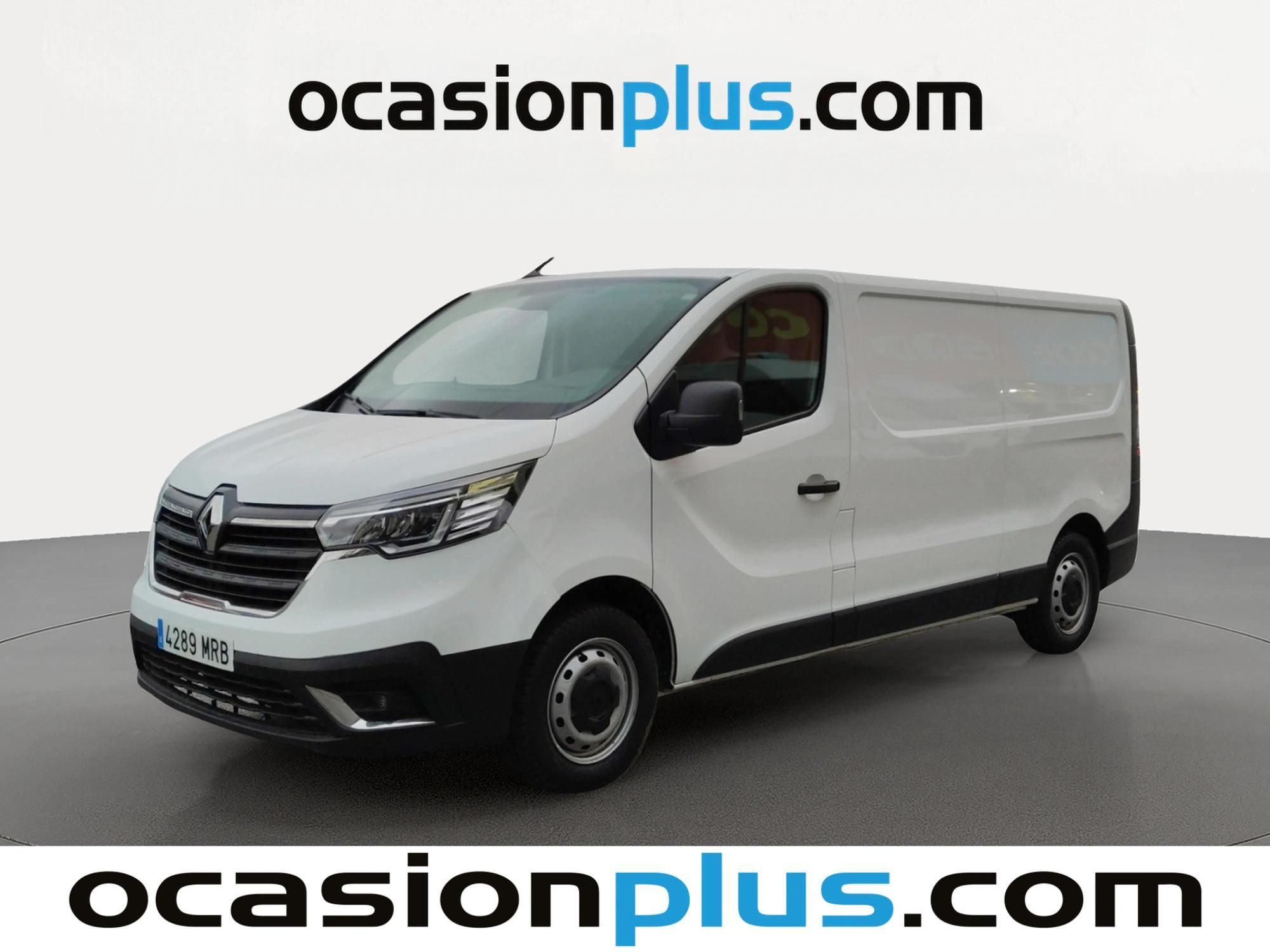 renault-trafic-furgon-l2h1-blue-dci-130-cv-en-madrid-0183b4372e87b32f8c44a4bb3029376b