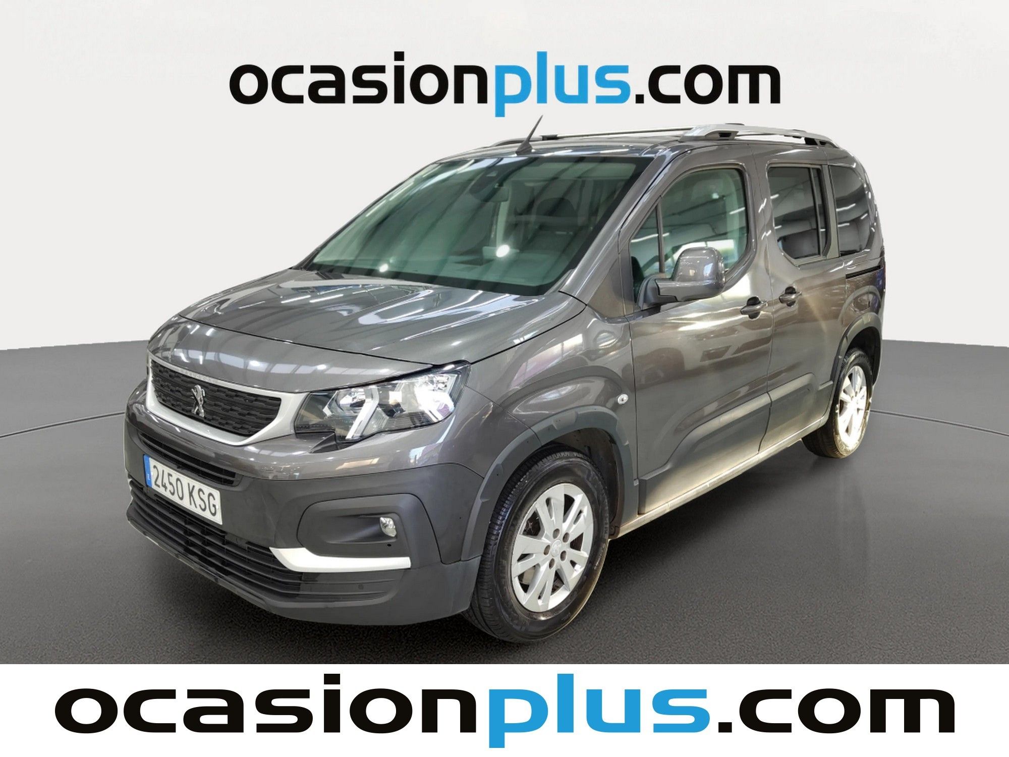 peugeot-rifter-bluehdi-130-active-standard-130-cv-en-madrid-7a5750720831ff0007c0d403c137846a
