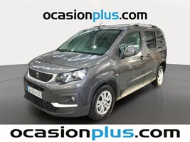 peugeot-rifter-bluehdi-130-active-standard-130-cv-en-madrid-7a5750720831ff0007c0d403c137846a