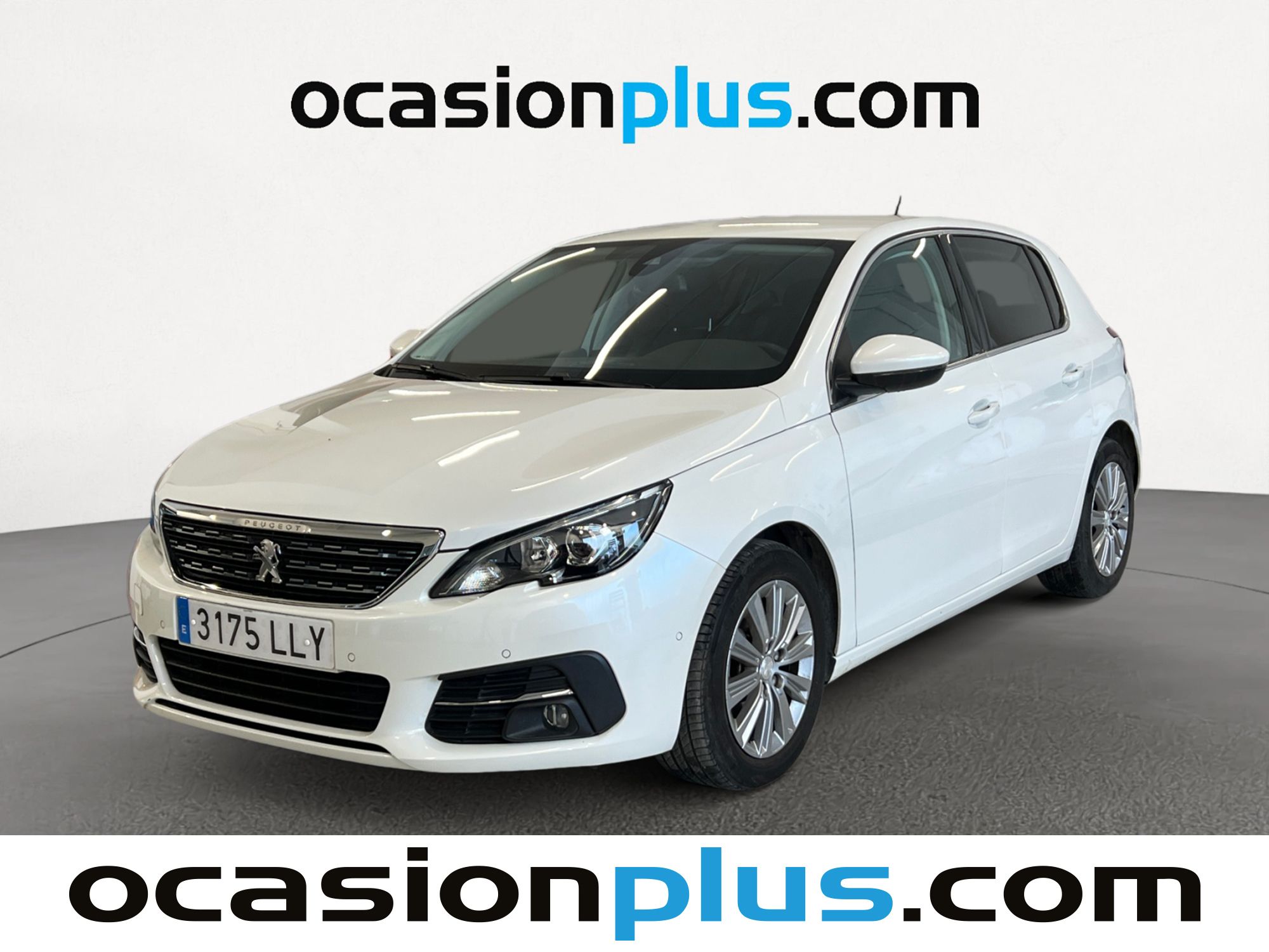 peugeot-308-bluehdi-130-s-and-s-allure-130-cv-en-madrid-7720668d612f7287b91ed6aa8ea0cd9c
