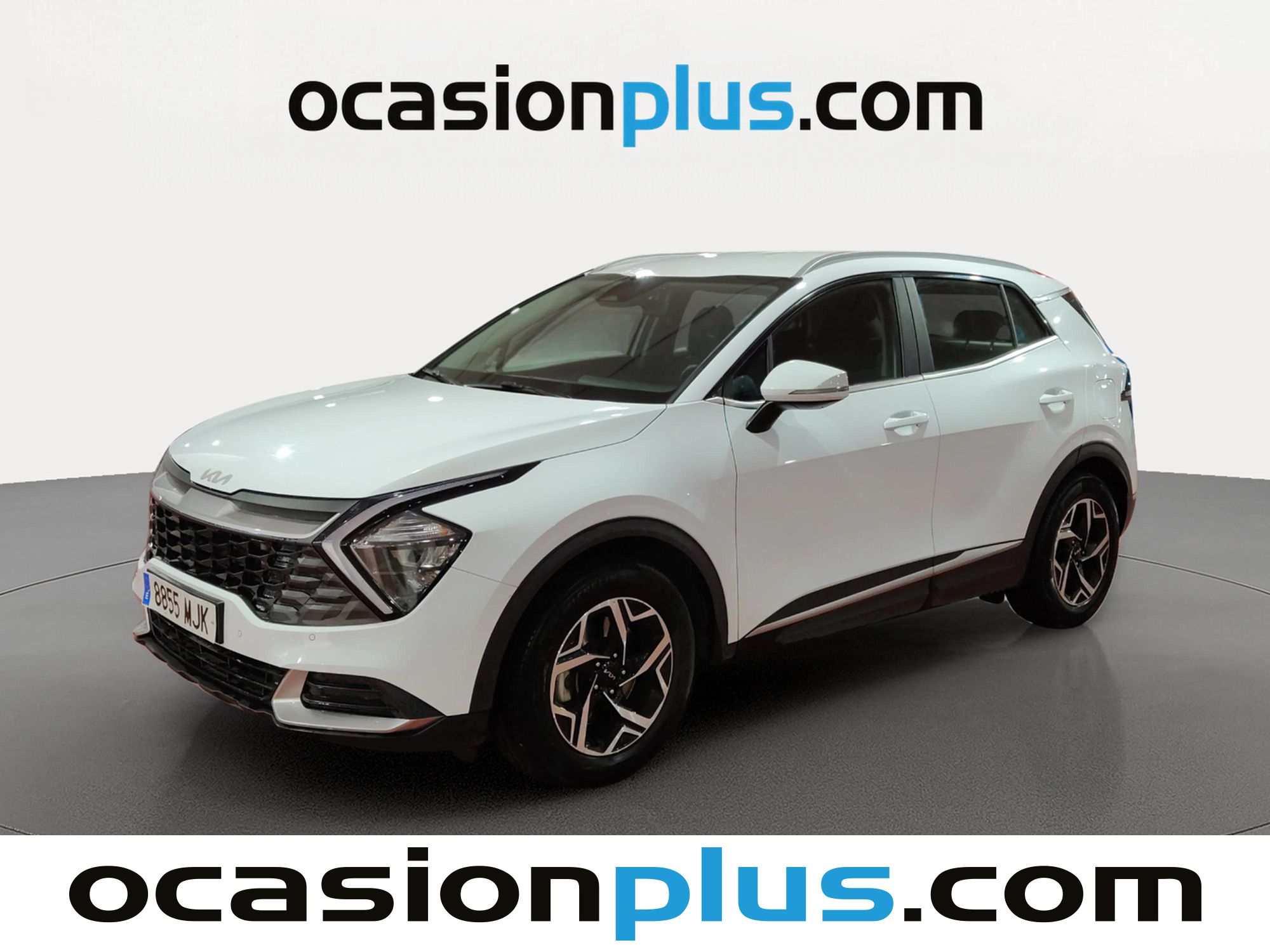 kia-sportage-16-crdi-mhev-business-4x2-136-cv-en-madrid-6561e41fb9decb8fa0a239f5947fa51c