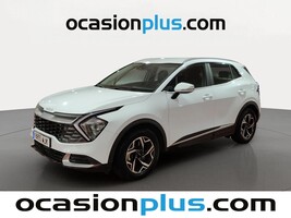 kia-sportage-16-crdi-mhev-business-4x2-136-cv-en-madrid-6561e41fb9decb8fa0a239f5947fa51c