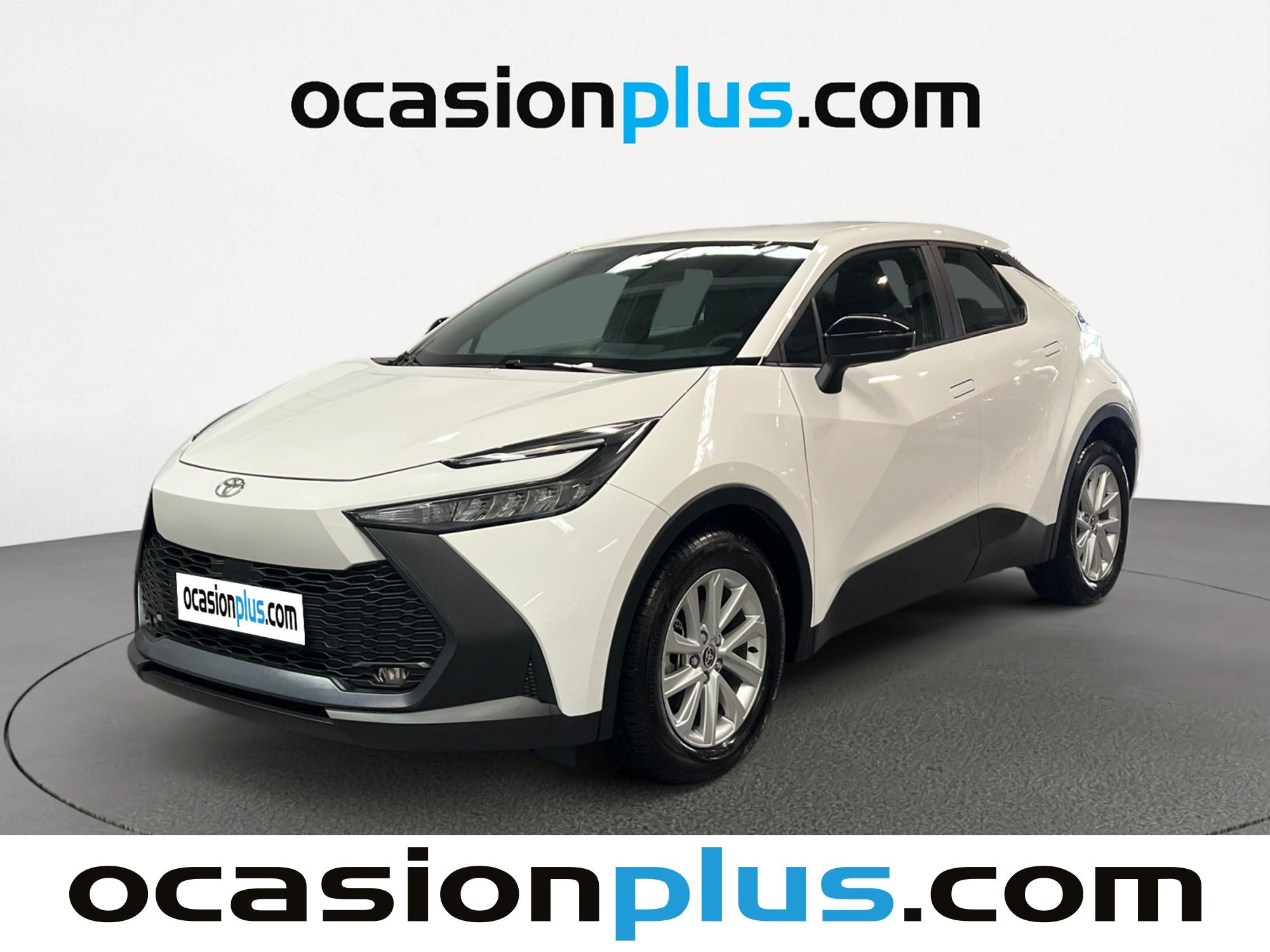 toyota-ch-r-toyota-c-hr-18-140h-active-140-cv-en-madrid-c91cc3993446eed10ae9ee34435e0959
