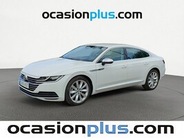 volkswagen-arteon-elegance-20-tdi-150-cv-en-madrid-786f59ee35328f3d77b48e37b04b175e