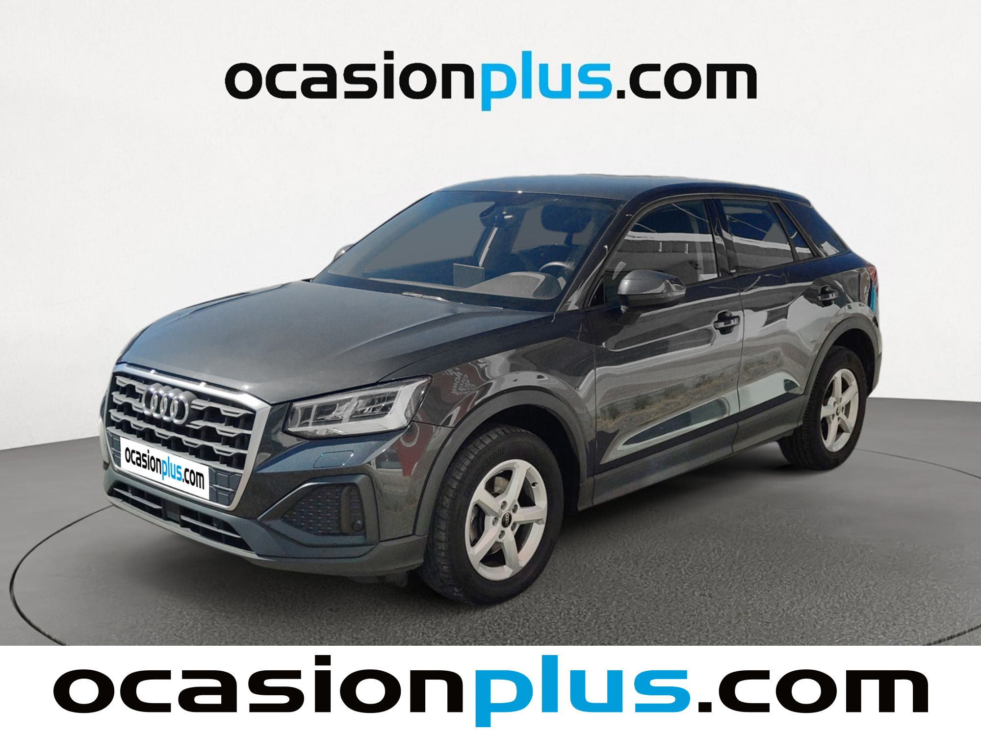 audi-q2-35-tfsi-150-cv-s-tronic-en-madrid-ae0e838d0f4dfdc0a9bb5f35046cf983