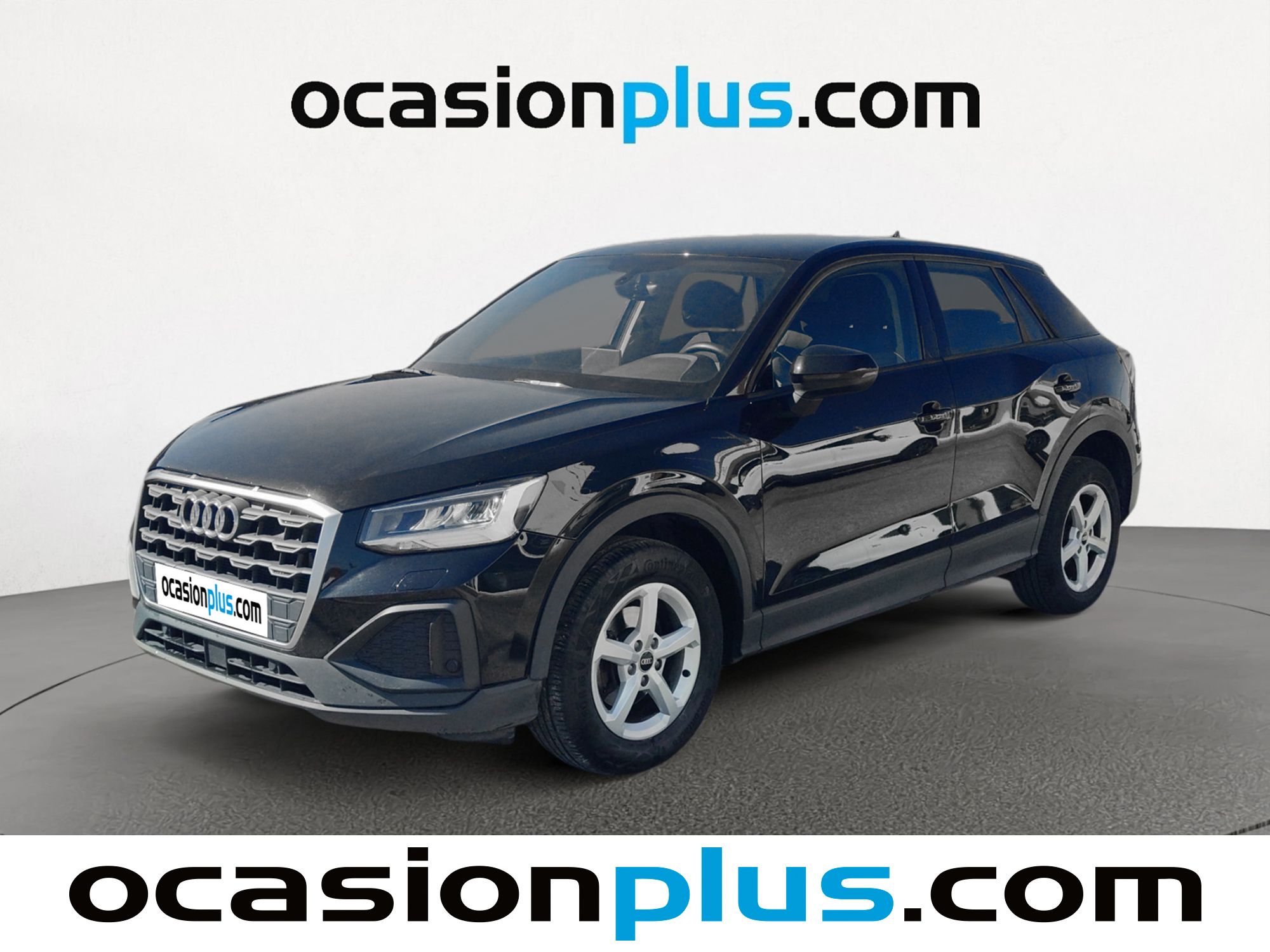 audi-q2-35-tfsi-150-cv-s-tronic-en-madrid-d15d7546648625ebf1bdfae808bdbfd6