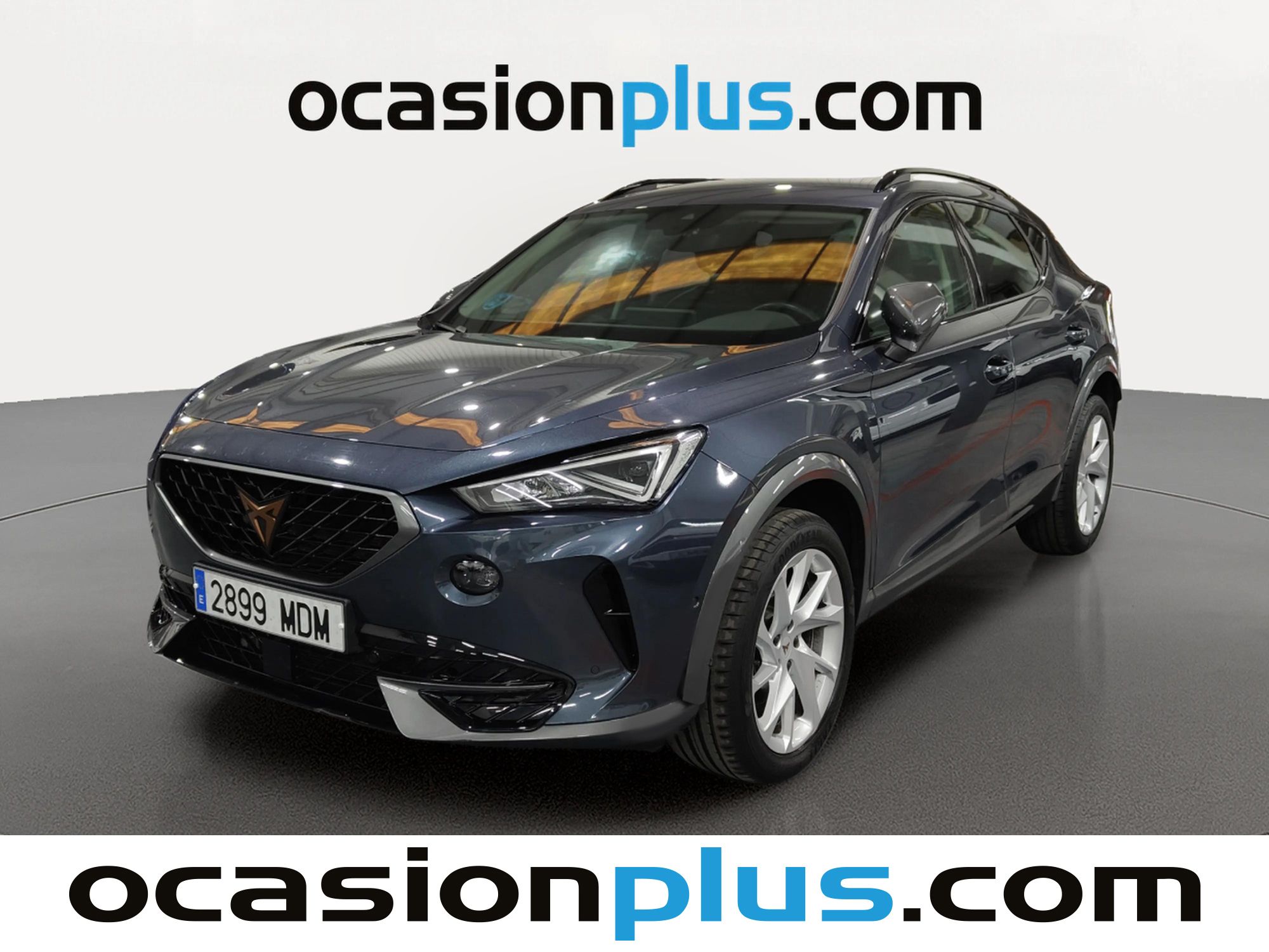 cupra-formentor-20-tdi-150-cv-en-madrid-10d2290084c7e0713c1a45714ab194c2