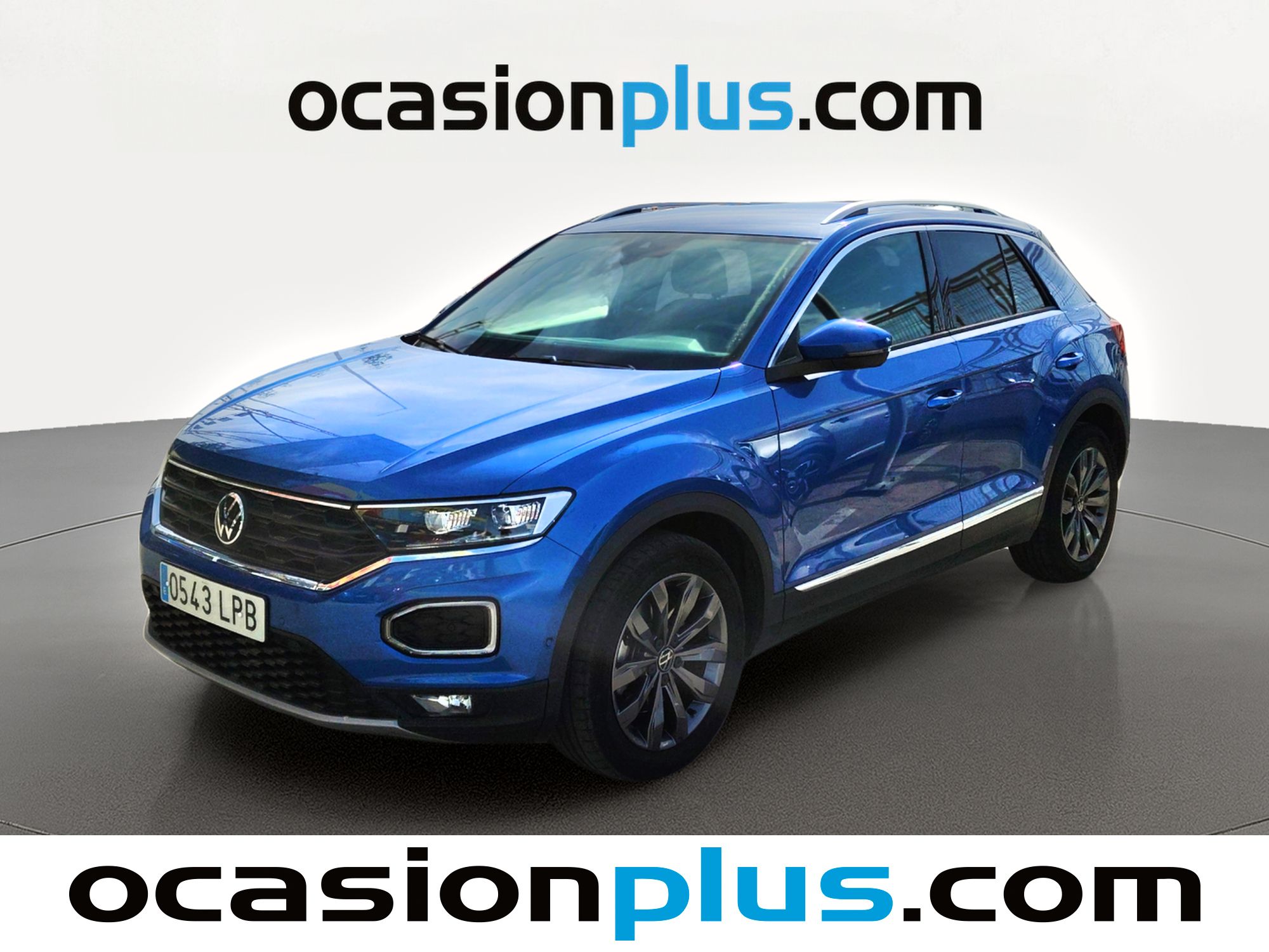 volkswagen-t-roc-sport-20-tdi-150-cv-en-madrid-2074303fd3bcdf95a9f8bbb8133803da