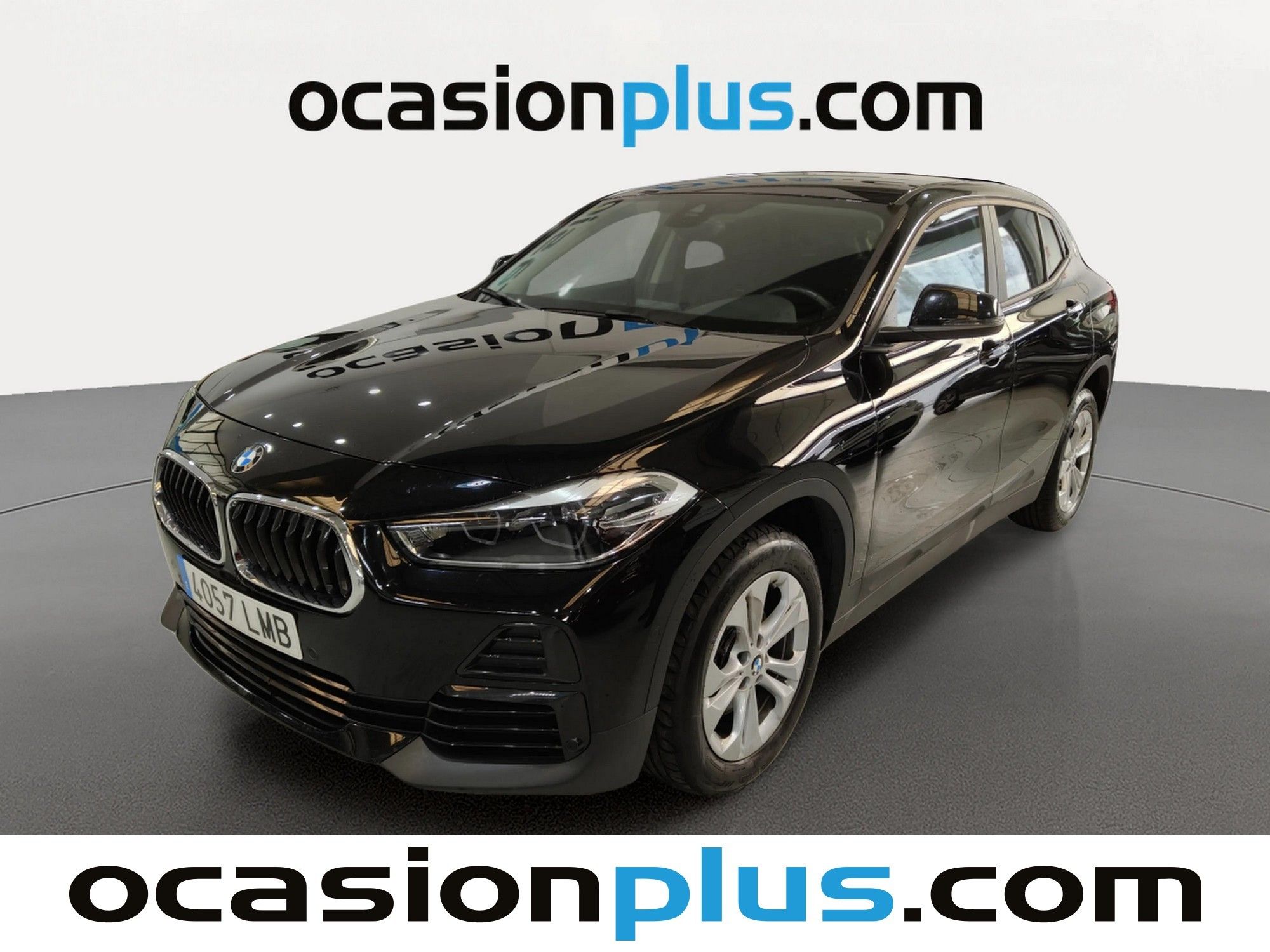 bmw-x2-sdrive18d-150-cv-en-madrid-697337cf42c6742d99c093a205dccfcf