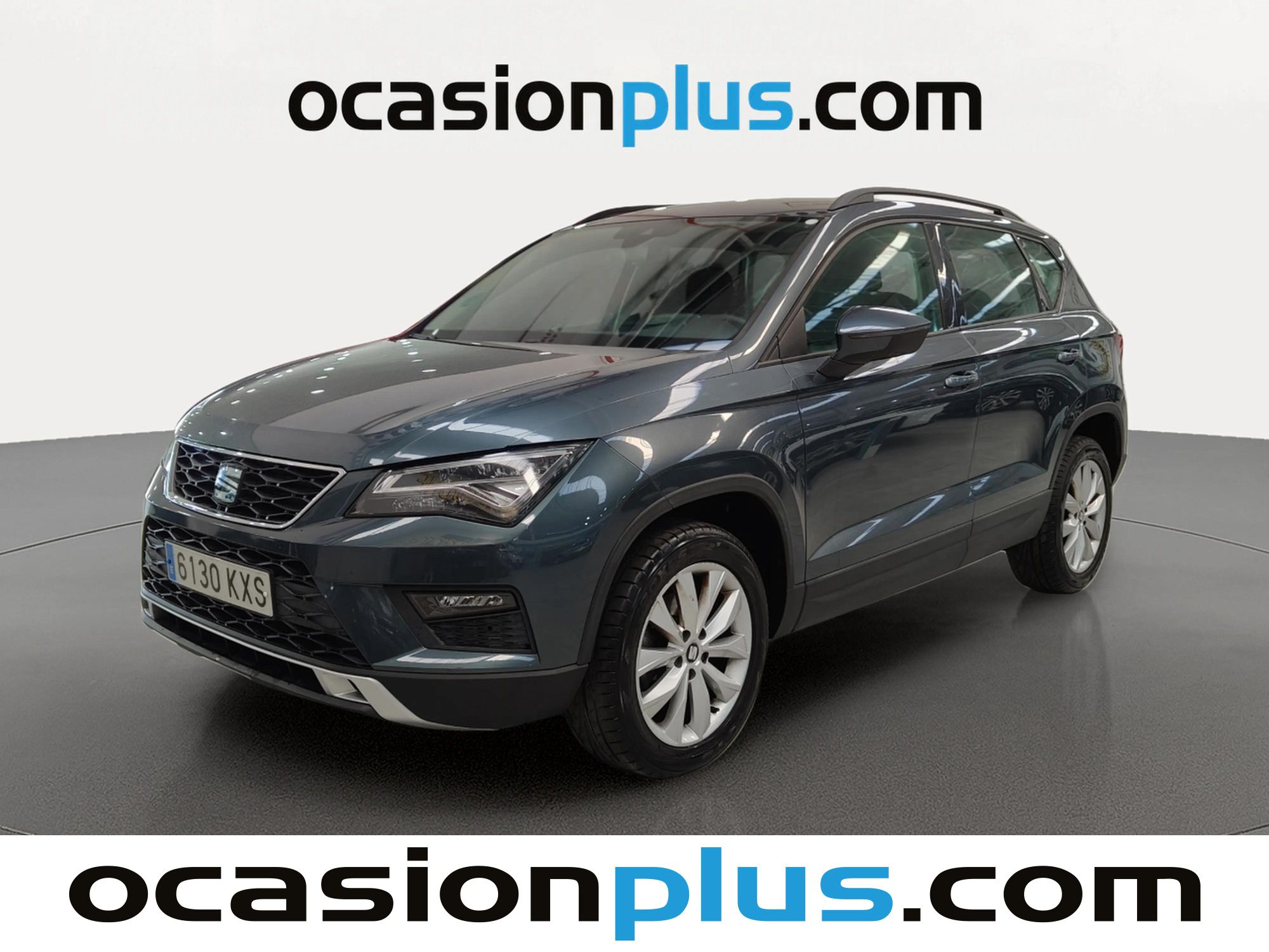 seat-ateca-15-tsi-s-and-s-style-dsg-150-cv-en-madrid-1e8169ead8e1552a12d1d3c172863f7e
