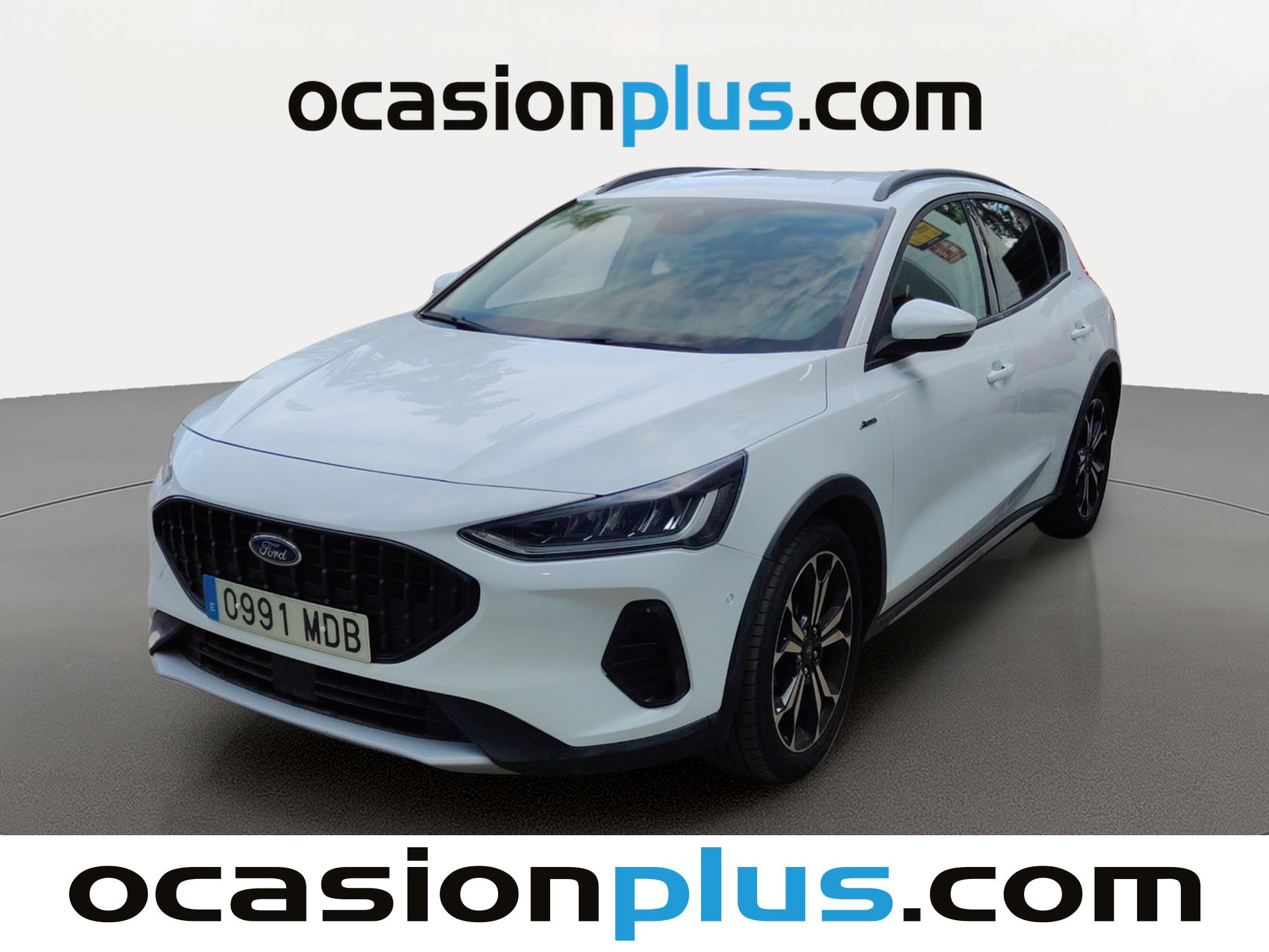 ford-focus-10-ecoboost-mhev-active-155-cv-en-madrid-f0dbe5849d5593645c2deae8bc5dea7a