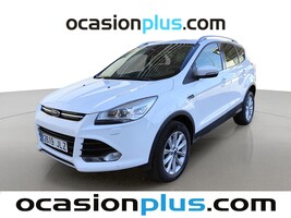 ford-kuga-15-ecoboost-180-4x4-a-s-s-titanium-auto-en-madrid-5ed238347062a0b68b9231df7ecc3d2e
