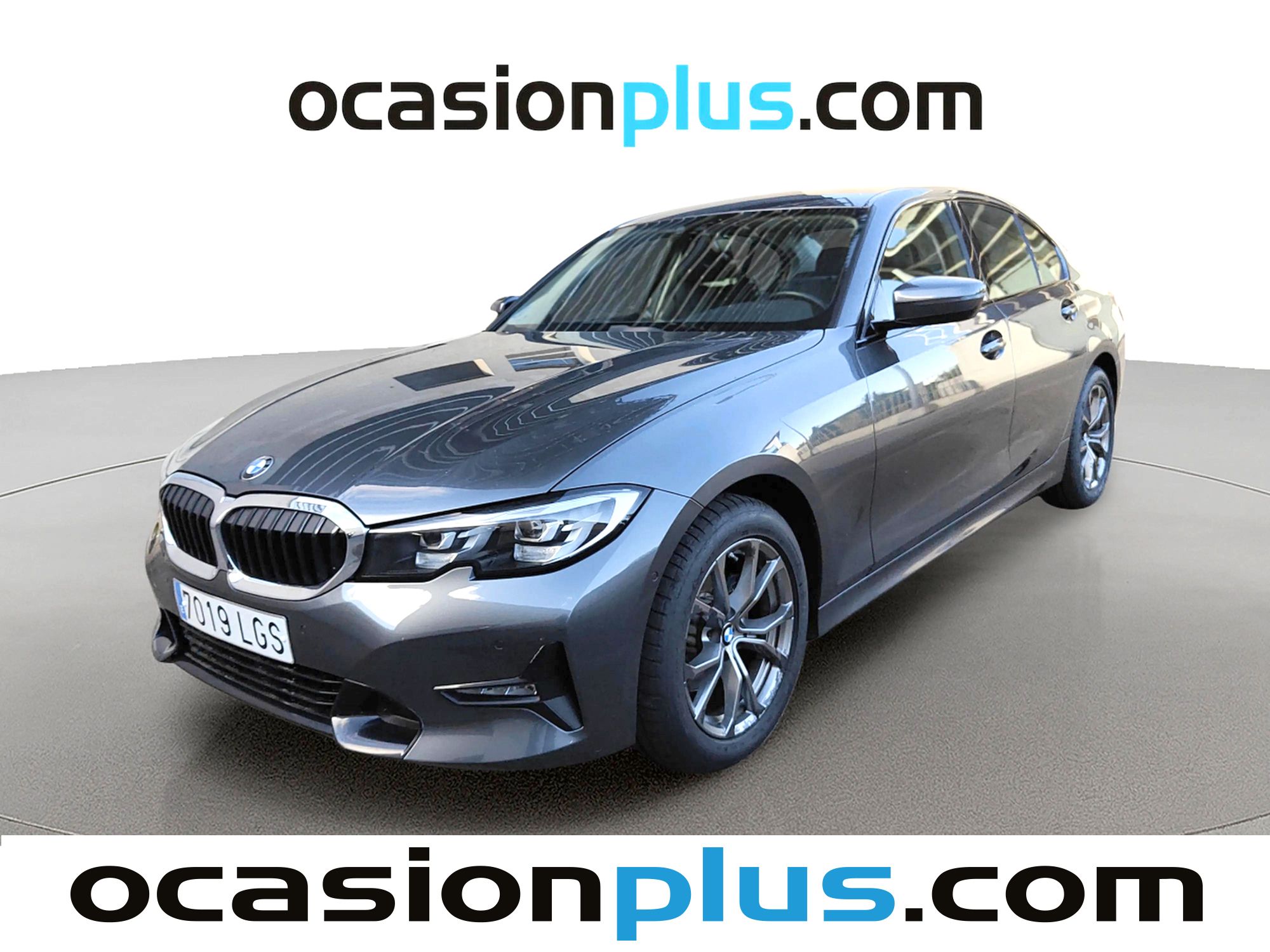 bmw-serie-3-320d-xdrive-190-cv-en-madrid-b8c2c6b93791595a0c198f2fdd3e7c1d