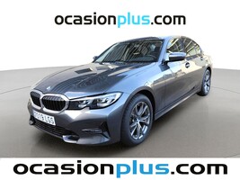 bmw-serie-3-320d-xdrive-190-cv-en-madrid-b8c2c6b93791595a0c198f2fdd3e7c1d