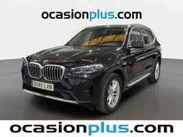 bmw-x3-xdrive20d-190-cv-en-madrid-6e11a1cb97294f52f09d18597b3be84d
