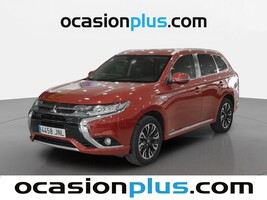 mitsubishi-outlander-20-phev-kaiteki-4wd-auto-203-cv-en-madrid-2f2e4e07b0614d535dea63b5fded2497