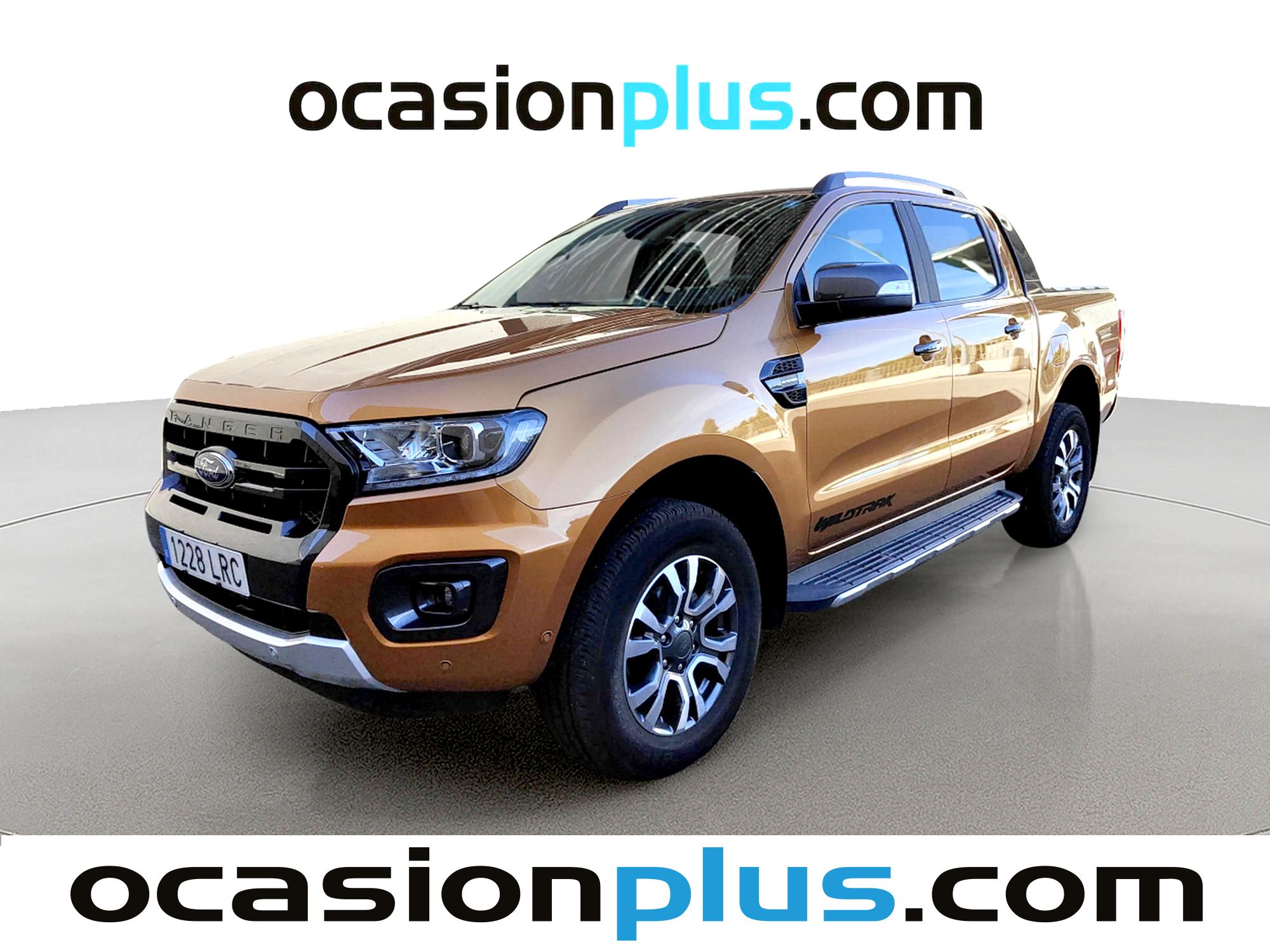 ford-ranger-20-ecoblue-doble-cabina-wildtrack-4x4-at-213-cv-en-madrid-0d23e79286c236c687367ea8febd946e