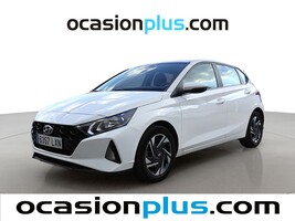 hyundai-i20-10-tgdi-74kw-100cv-klass-en-madrid-0e5a5282ebeb709ef1e7bcd4334d47c6