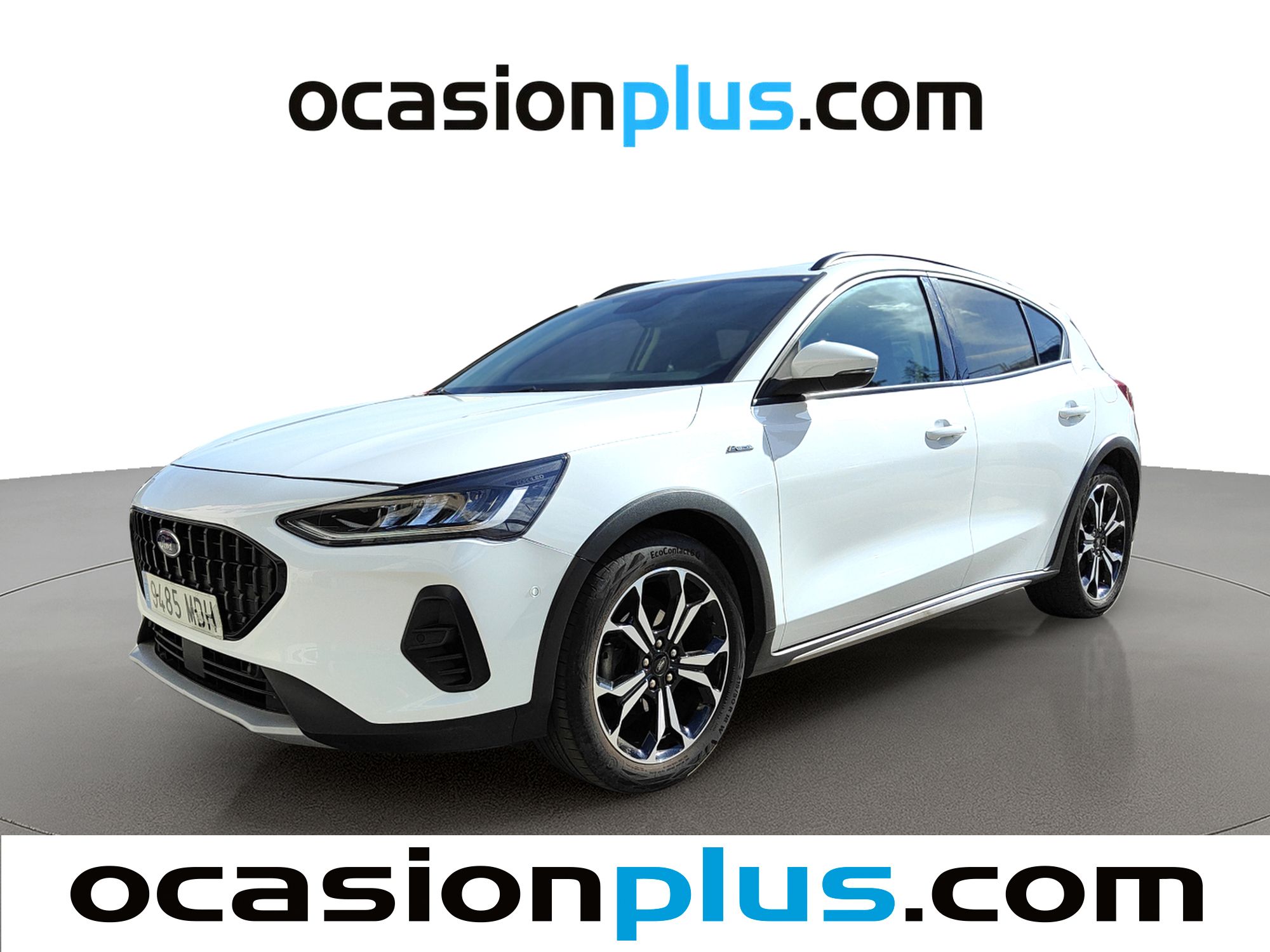 ford-focus-10-ecoboost-mhev-active-155-cv-en-madrid-580f518c13bc0bfa3368d247fa8e19fe