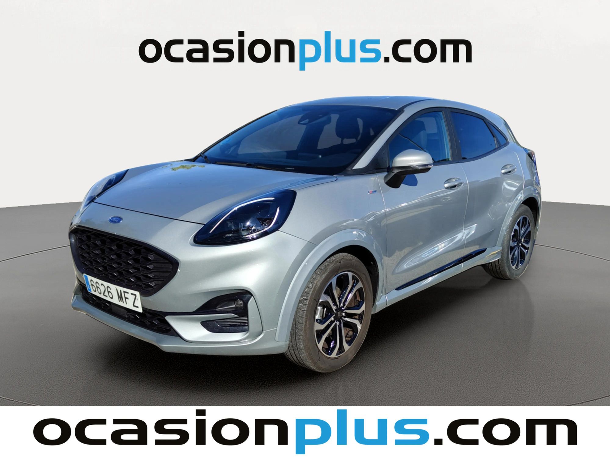 ford-puma-10-ecoboost-mhev-st-line-125-cv-en-madrid-64f3ec06152cc8865dcba414f59be29a