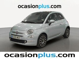 fiat-500-10-hybrid-dolcevita-70-cv-en-madrid-0fdcdaa55e052704130fd3f6849cf53a
