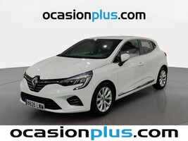 renault-clio-zen-tce-90-cv-en-madrid-f02e298886e50c2c6b0a1c7ae9d2b7e0