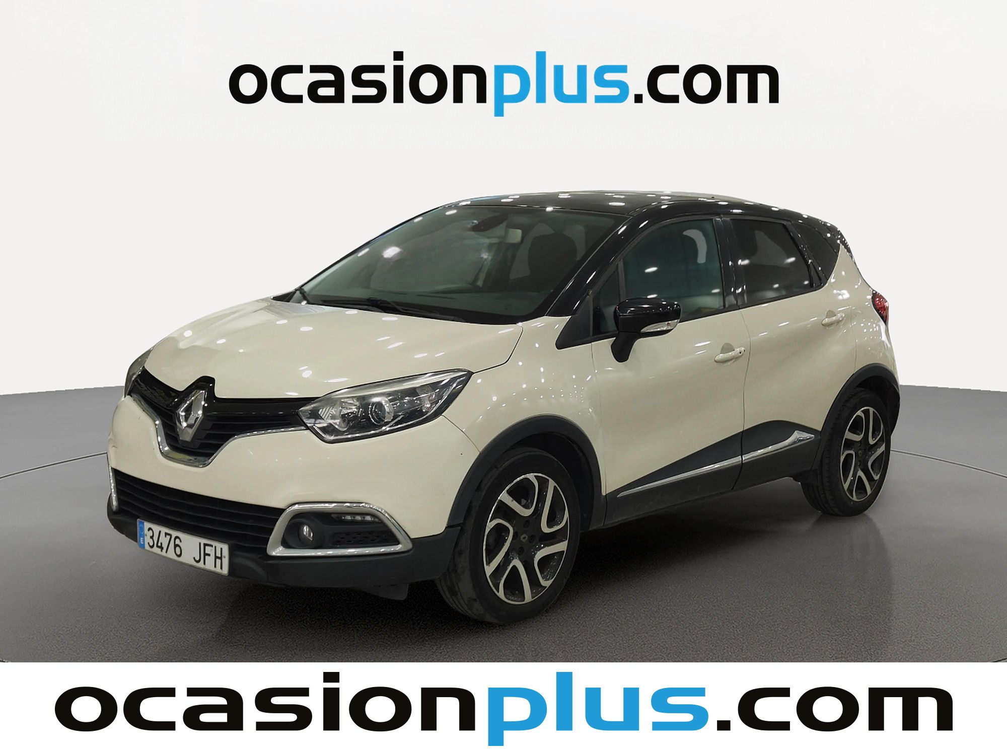 renault-captur-zen-energy-dci-90-cv-eco2-en-madrid-f62ec50fc4915ab6372abba3f8384f6d
