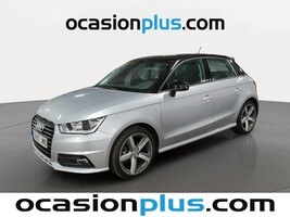 audi-a1-sportback-sportback-adrenalin-10-tfsi-pack-s-line-95-cv-en-madrid-7c5ad7c4fbcc59c2cfc81c588daff8e6
