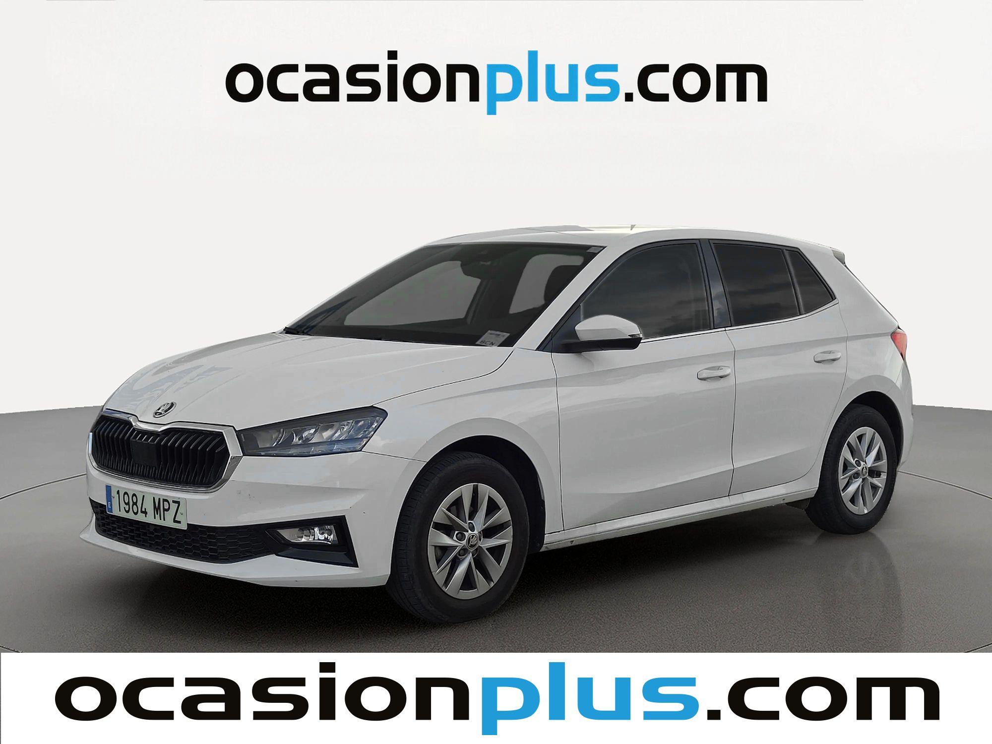 skoda-fabia-10-tsi-selection-70-kw-95-cv-en-madrid-3465e143a9a18f2c11bc9d4de4da8c7c