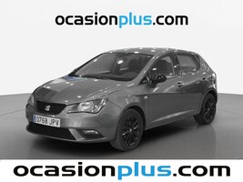 seat-ibiza-10-ecotsi-s-and-s-style-95-cv-en-madrid-1d1ff3bef4dba3383177a25b5192a2ed