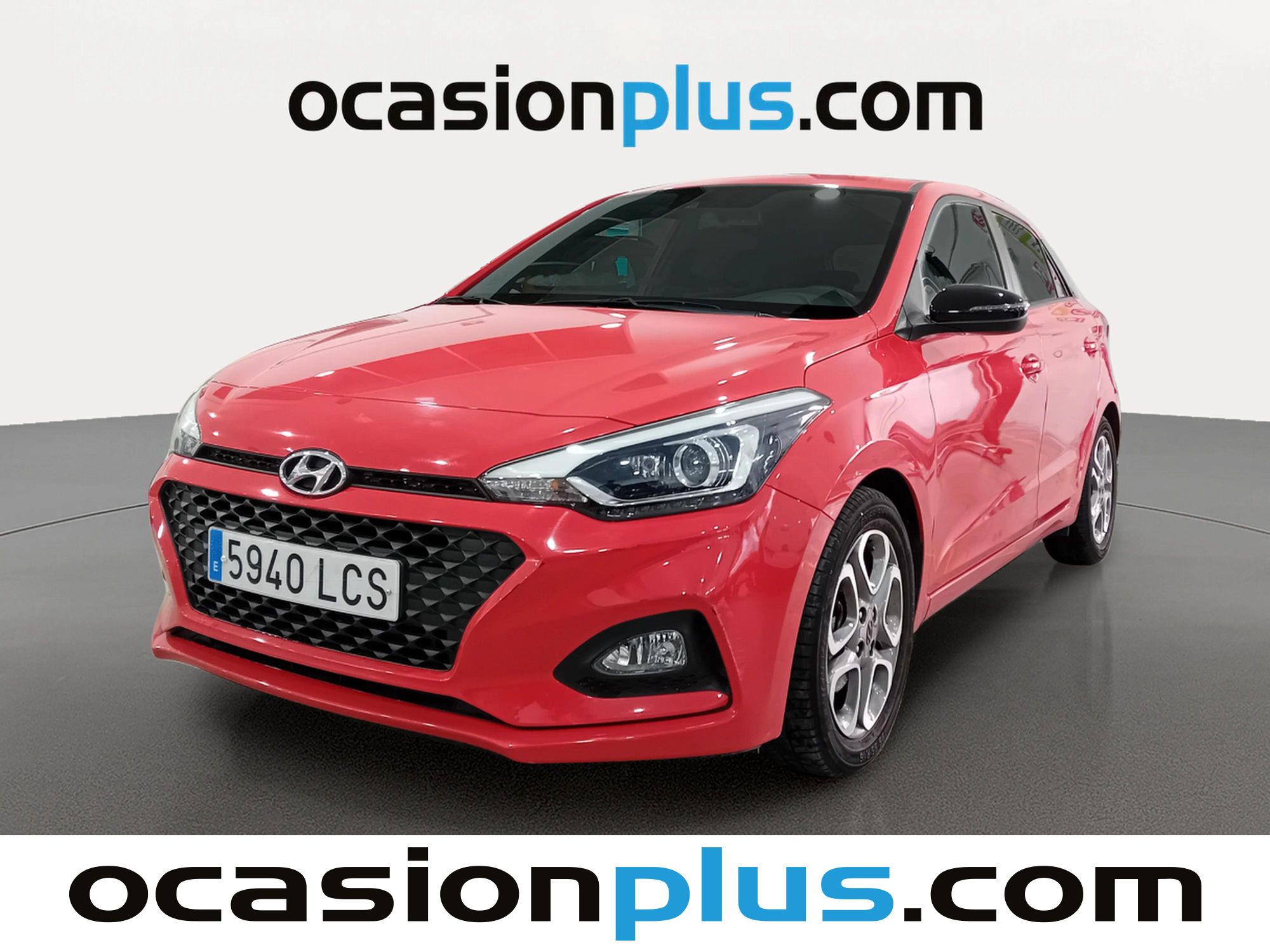 hyundai-i20-10-tgdi-tecno-le-100-cv-en-madrid-b46576890fffd0768799a547217f6453
