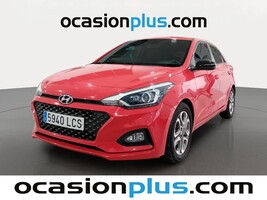 hyundai-i20-10-tgdi-tecno-le-100-cv-en-madrid-b46576890fffd0768799a547217f6453