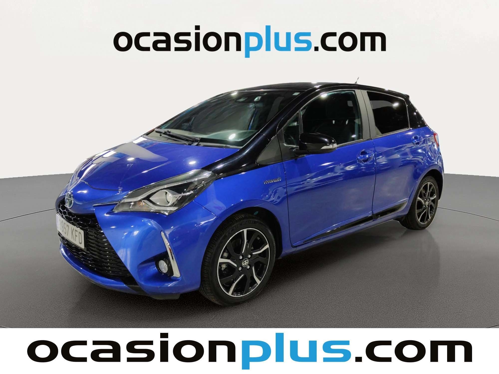 toyota-yaris-100h-advance-100-cv-en-madrid-7e753c8844cd518c272b25aa6e781634
