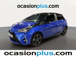 toyota-yaris-100h-advance-100-cv-en-madrid-7e753c8844cd518c272b25aa6e781634