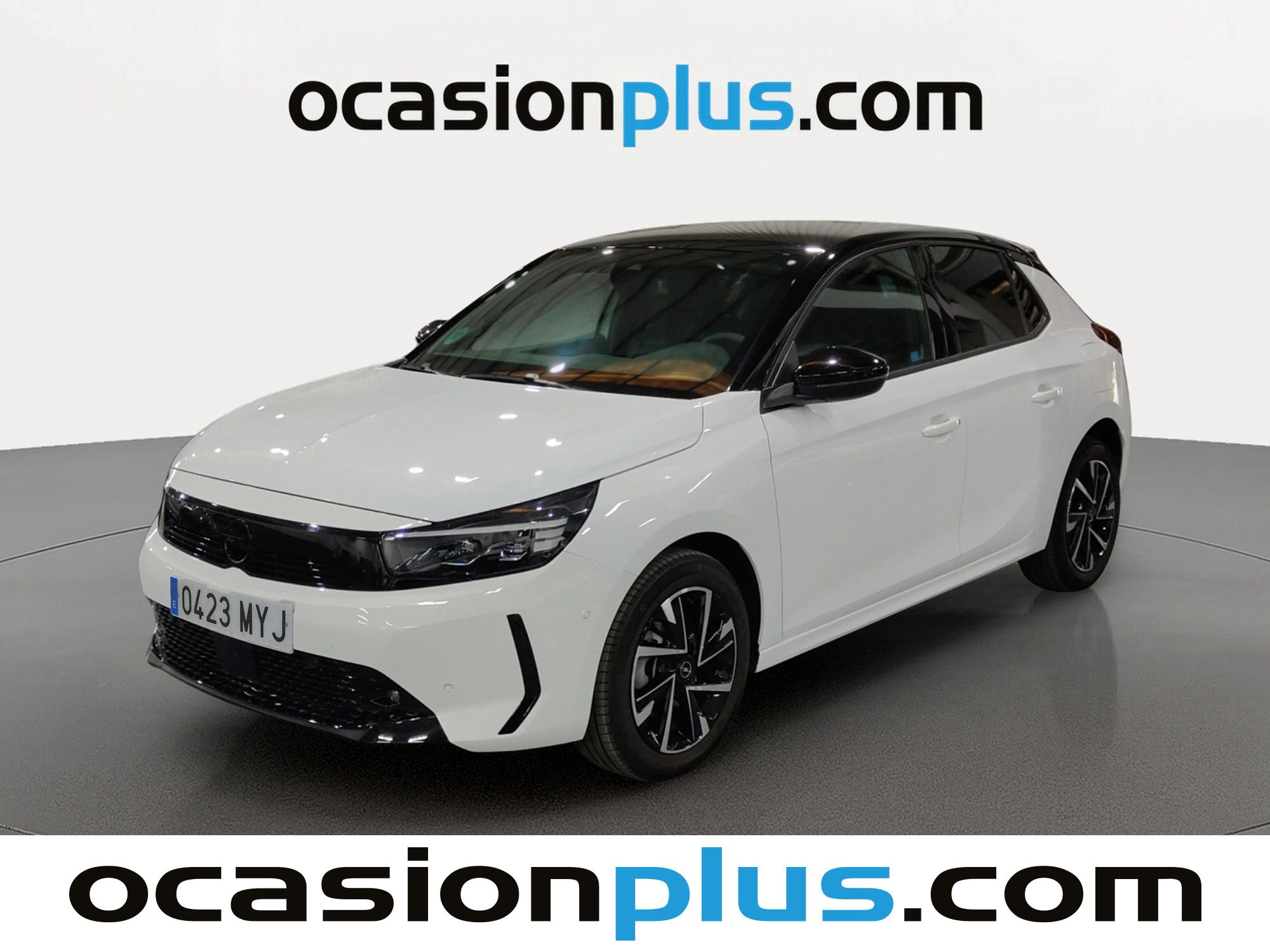 opel-corsa-12-t-xhl-gs-100-cv-en-madrid-08ea77d17effcb8b94275e909a6af906