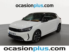 opel-corsa-12-t-xhl-gs-100-cv-en-madrid-08ea77d17effcb8b94275e909a6af906